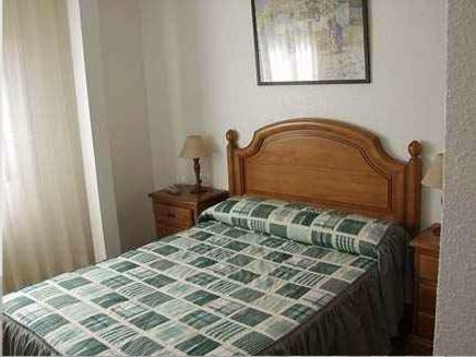 Hostal Jalisco Ajofrín Cameră foto